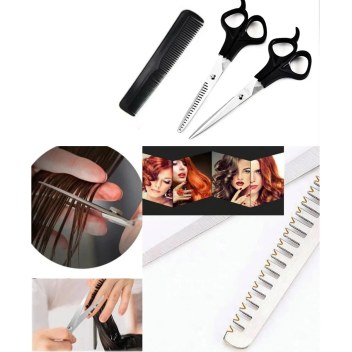 Geeroyoo Alüminyum El Presi 16cm Taco Ve Meksika Kadayıf Dövme Makinesi - Hamur Şekillendirici, Evde Kolay Kullanim