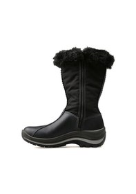 Resim Grisport Kadın Outdoor Ayakkabısı 12315d1lg Siyah Siyah 