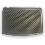 Resim Tefal Toast Expert-Versatilis Izgara ve Tost Makinesi Plakası FS-000091 