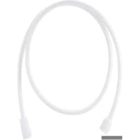 Resim Pvc Ihlas Duş Hortumu 2,5 Metre Boyunda 