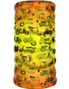 Resim Vespa Buff N11.264 