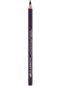 Resim Gabrini Dudak Ve Göz Kalemi - Waterproof & Eye Pencil 30 