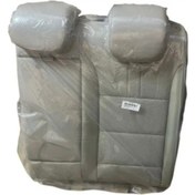 Resim Geely Emgrand Döşeme Arka Sol Sırt Dayama Deri 