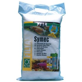 Resim Jbl Symec Elyaf 1000 G. 