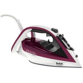 Resim Tefal FV5605 Turbo Pro 2600 W Buharlı Ütü 