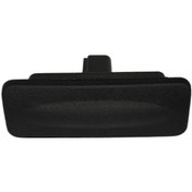 Resim Hyundai İ30, Kia Ceed İçin Bagaj Açma Butonu Oem: 81260-a5000 