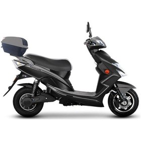 Resim Motoran Xr 1500 Sol Fren Levyesı Komple Yaylı Model 301000-90001-00000 