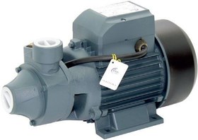Resim Rain Pump QB60 Santrifuj Pompa 