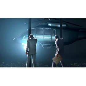 Resim SEGA Yakuza Kiwami 3 & Dark Ties – PlayStation 5 (PS5) Oyunu 