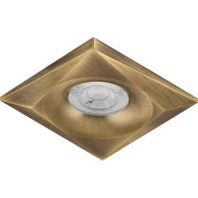 Resim Nevo Sıva Altı LED Spot Eskitme ND346 
