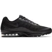 Resim Nike Aır Max Invıgor Erkek Yürüyüş Ayakkabısı 749680-001 