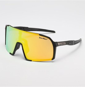 Resim Sportface Sf-s2003 Kayak Gözlüğü Polarize Güneş Gözlügü 