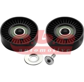 Resim Trıger Gergi Rulmanı Volvo S60 2 2010s80 2 2006-2010 560 1 2010-2018 570 3 2007-2018 Xc60 1 2008-2017 Xc70 2 2007-2017 Xc90 1 2010-2014 Tek Rulman 6g9n11948ac 