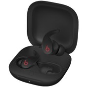 Resim Beats Fit Pro True Wireless Bluetooth Kulak İçi Kulaklık 