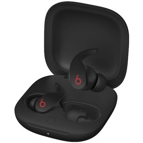 Resim Beats Fit Pro True Wireless Bluetooth Kulak İçi Kulaklık 