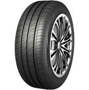 Resim Nankang 175/60R15 81H Econex NA-1 (Yaz) (2023) 