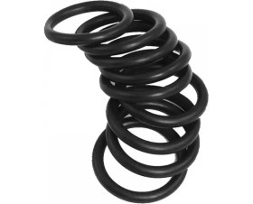 Resim BH Büyük Hidrolik Nbr Nitril 70 Shore Oring K0 - 3 x 75 