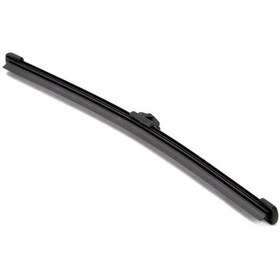 Resim Sılbak Arka Silecek Süpürgesi 250mm 9835698380 308 Ds4 