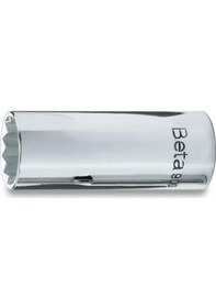 Resim Beta Uzun İnç Yıldız Lokma 900as-mbl 11/32 