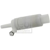 Resim Febı 26235 Far Fiskiye Pompasi 2e0955651a 68017448aa A2108691121 