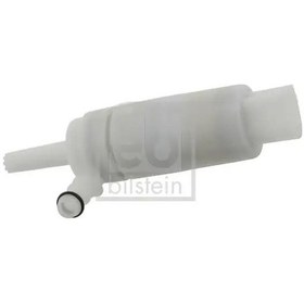 Resim Febı 26235 Far Fiskiye Pompasi 2e0955651a 68017448aa A2108691121 