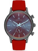 Resim Momentus Cc235n-11ks Erkek Saati 