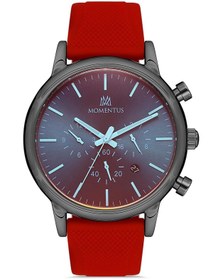 Resim Momentus Cc235n-11ks Erkek Saati 