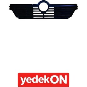 Resim Panjur Axor E.m 