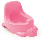 Resim 7168 TOY - RABBIT CHILDREN'S TOILET 