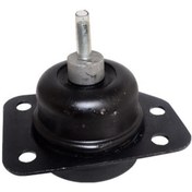 Resim İthal Motor Kulağı Lacetti Sağ Üst 
