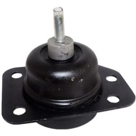 Resim İthal Motor Kulağı Lacetti Sağ Üst 