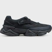 Resim New Balance Erkek Ayakkabı U8040uob Siyah Siyah 