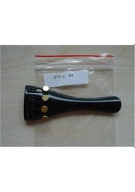 Resim Swing Stp-2 Keman Metal Fiksli Kuyruk 3/4 