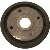 Resim Sprınter 901-902-903-904 1996-2006 Saft Takozu Lem2538201 A9014110047 