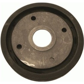 Resim Sprınter 901-902-903-904 1996-2006 Saft Takozu Lem2538201 A9014110047 