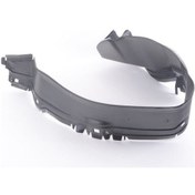 Resim Mercedes W124 Çamurluk Davlumbazi Ön Sag (1985-1995) - 1248840835 462227167 