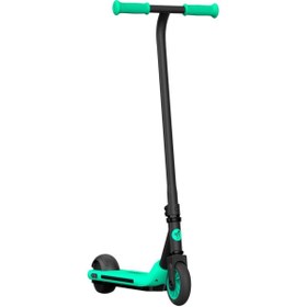 Resim Segway Ninebot A6 Elektrikli Çocuk Scooterı 