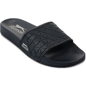 Resim Slazenger Fılanto Erkek Terlik Lacivert 