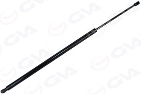 Resim Bagaj Amortisörü Doblo 152.263 10- 796Mm/720N 