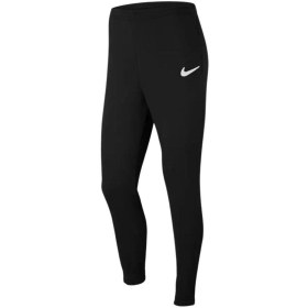 Resim Nike Team Park 20 Pant Erkek Pantolon 