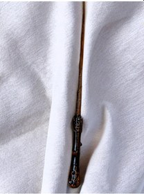 Resim Sihirbaz Asası - Harry Potter Magic Wand 
