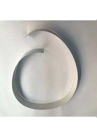 Resim Hp 3030 Tarayıcı Kablo 