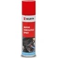 Resim Würth Motor Temizleyici 300 ml 