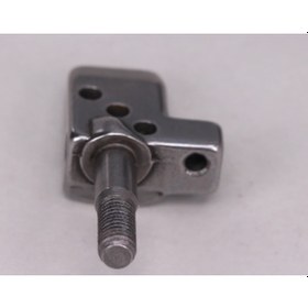 Resim Siruba Reçme 6.4 İğne Bağı M5364 