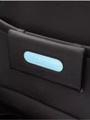 Resim Adinin Araba İçin Peçete Tutucu Ve Peçeteler 225223381 