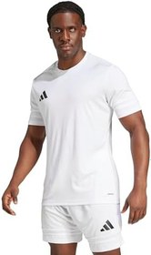 Resim adidas Squadra 25 Jersey Tişört Erkek 