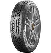 Resim Continental 225/60R18 104V Contiwintercontact Ts 870 P XL Kış Lastiği 2025 