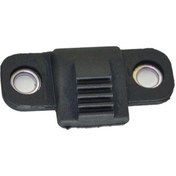 Resim Cıtroen Nemo Bagaj Amortisörü Durdurma Takozu 2009-2023 