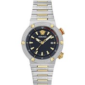 Resim Versace VRSCVE8G00424 Erkek Kol Saati 