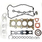 Resim Conta Takım Grand Vitara 1 6 16v 2006 2015/sx4 1,6 